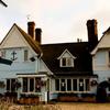 The Anchor