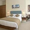 Suffolk Lane Apartments by BridgeStreet