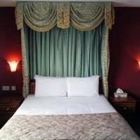 Travellers Inn