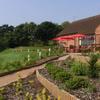Burlish Park Golf Club