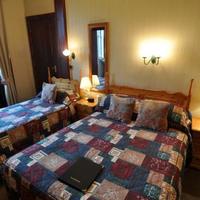Edinburgh House Bed and Breakfast