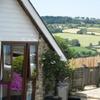 Courtmoor Farm Cottages
