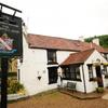 Wombwell Arms