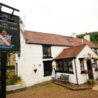 Wombwell Arms
