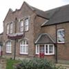 Fountain House Hotel