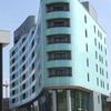 Gateway Serviced Apartments
