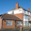 The Monsell Hotel
