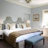 The Victoria Inn