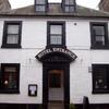 The Newcastle Arms Hotel