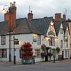The White Bear