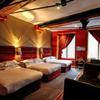 Signature Living Apart-Hotel