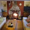 Happy Acre Bed and Breakfast