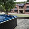 Ashbrook, Bangor Boutique Bed and Breakfast