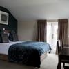 The Pheasant Inn