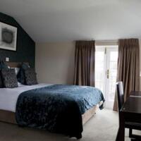 The Pheasant Inn