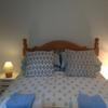 Little Acorn Self Catering Apartment