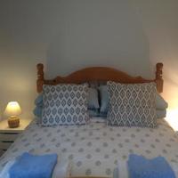 Little Acorn Self Catering Apartment