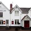 The Bell at Old Sodbury
