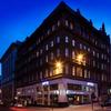 Park Inn by Radisson Glasgow City Centre