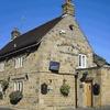 Blacksmiths Arms Inn
