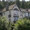 Blenheim Lodge