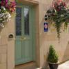 Bow House Bed and Breakfast