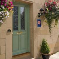 Bow House Bed and Breakfast