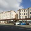 The Beresford Hotel