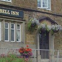 The Bell Inn
