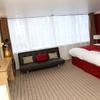 Stuart Hotel