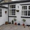 Courtyard Cottage