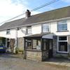 LLAINGOF BED AND BREAKFAST