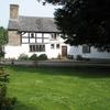 Walford Court