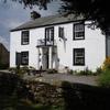 The Crown and Mitre Inn