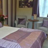 Sturdys Castle Inn