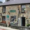 Ty Mawr B&B and Tearoom