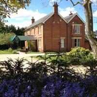 Well House Manor