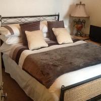 Jaymar Bed & Breakfast