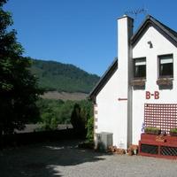 Darroch View Bed & Breakfast