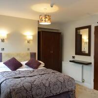 Bingham Townhouse
