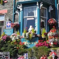 Thornleigh Guest House