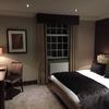 Busby Hotel