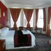 The Royal Hotel