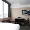 The Z Hotel Liverpool
