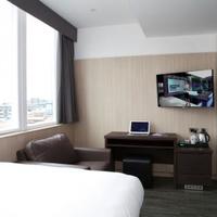 The Z Hotel Liverpool