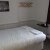 Lost Guest House Peterhead