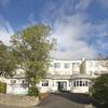 The Trecarn Hotel