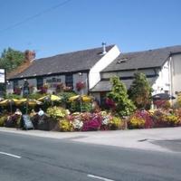 Farmers Arms