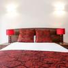 Apartments Inn London - Lancaster Gate