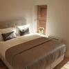 Fishergate Apartments